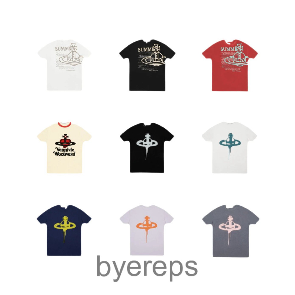 Vivienne Westwood Shirts