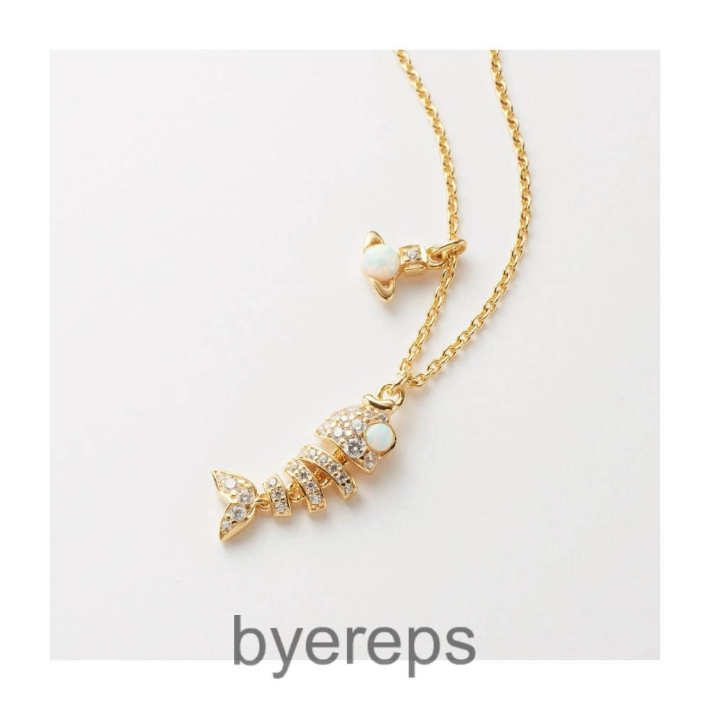 Vivienne Westwood Skull Necklace — photo 3 of 4