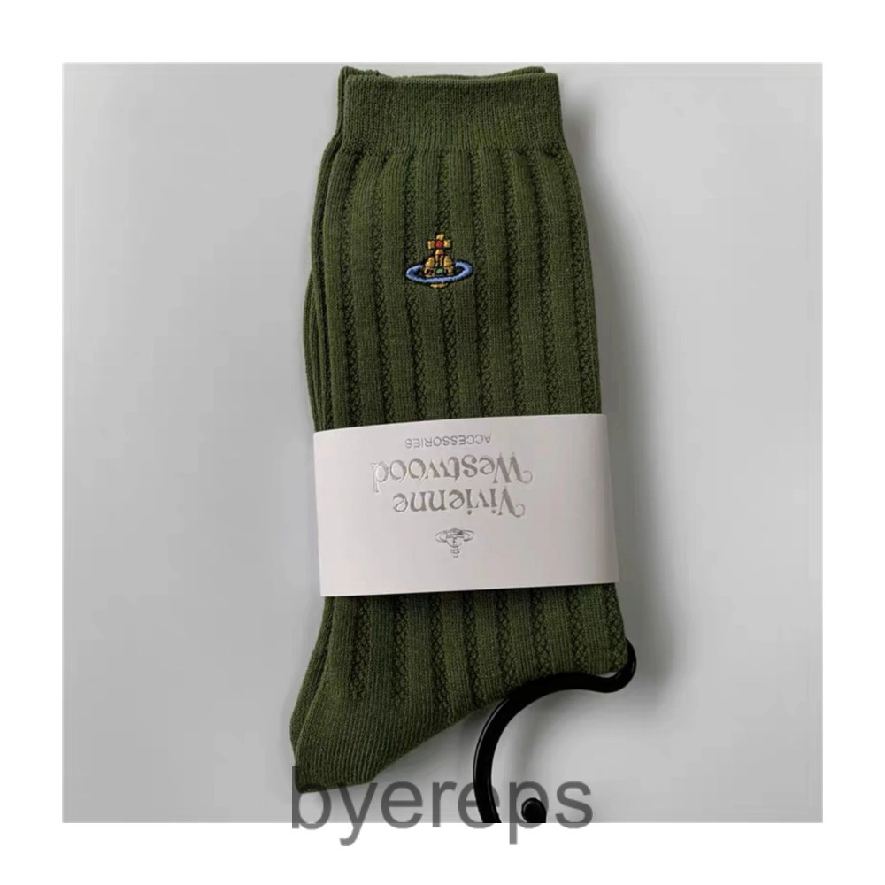 Vivienne Westwood Socks