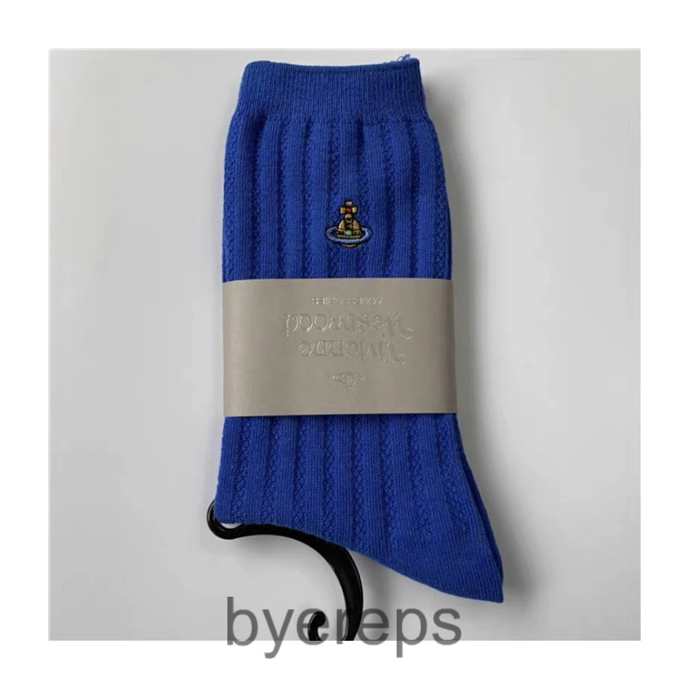 Vivienne Westwood Socks — photo 2 of 4
