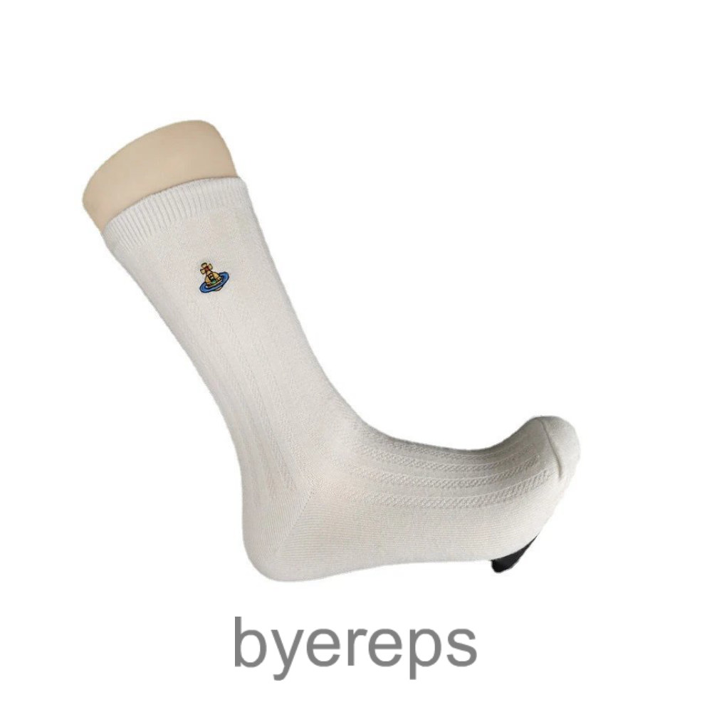 Vivienne Westwood Socks — photo 3 of 4