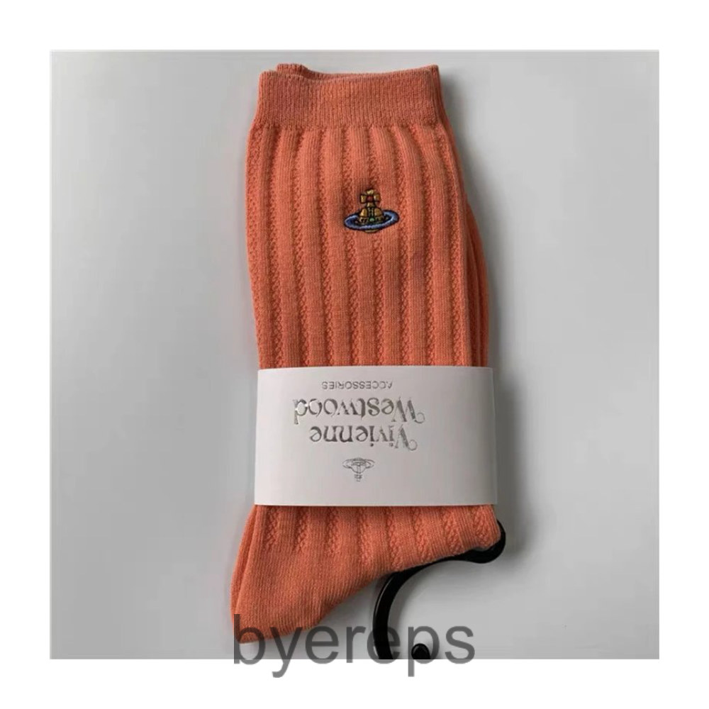 Vivienne Westwood Socks — photo 4 of 4