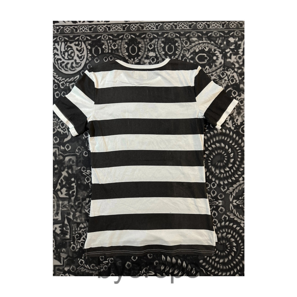 Vivienne Westwood Tee — photo 2 of 3