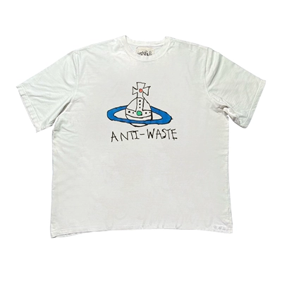 Vivienne Westwood Tee