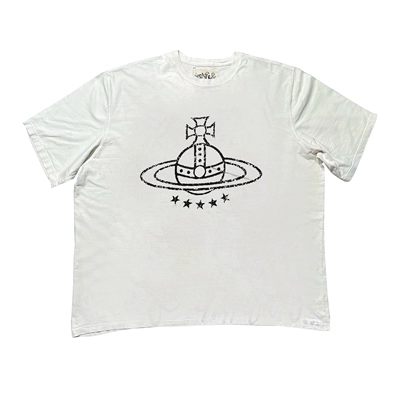 Vivienne Westwood Tee