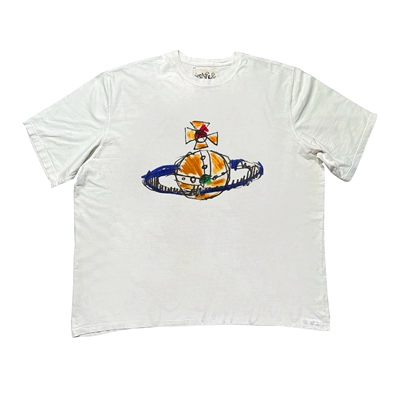 Vivienne Westwood Tee
