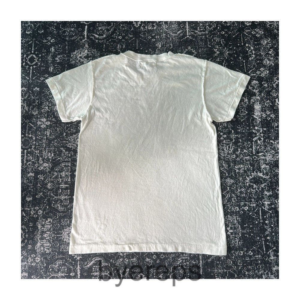 Vivienne Westwood Tee