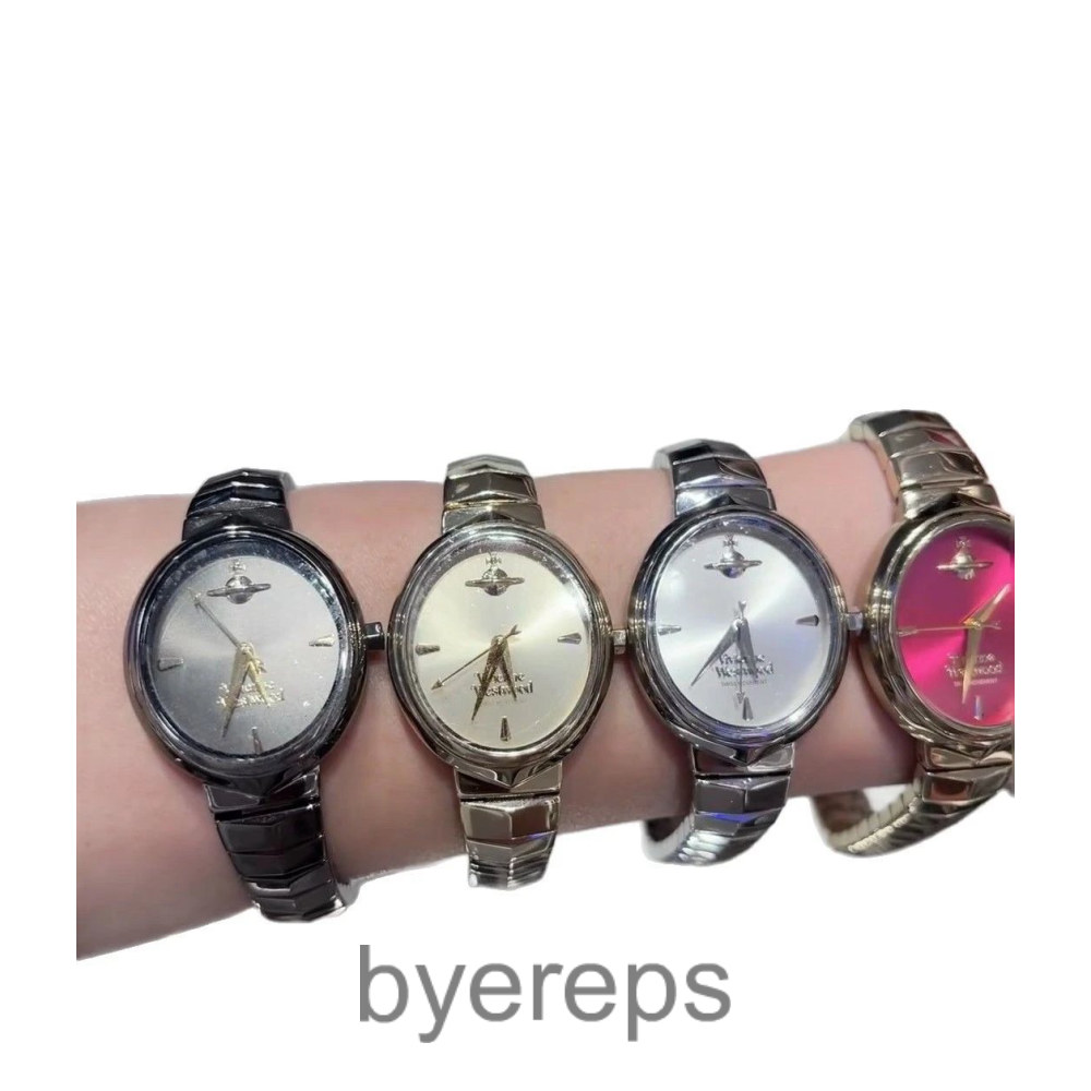 Vivienne Westwood Watch — photo 2 of 4