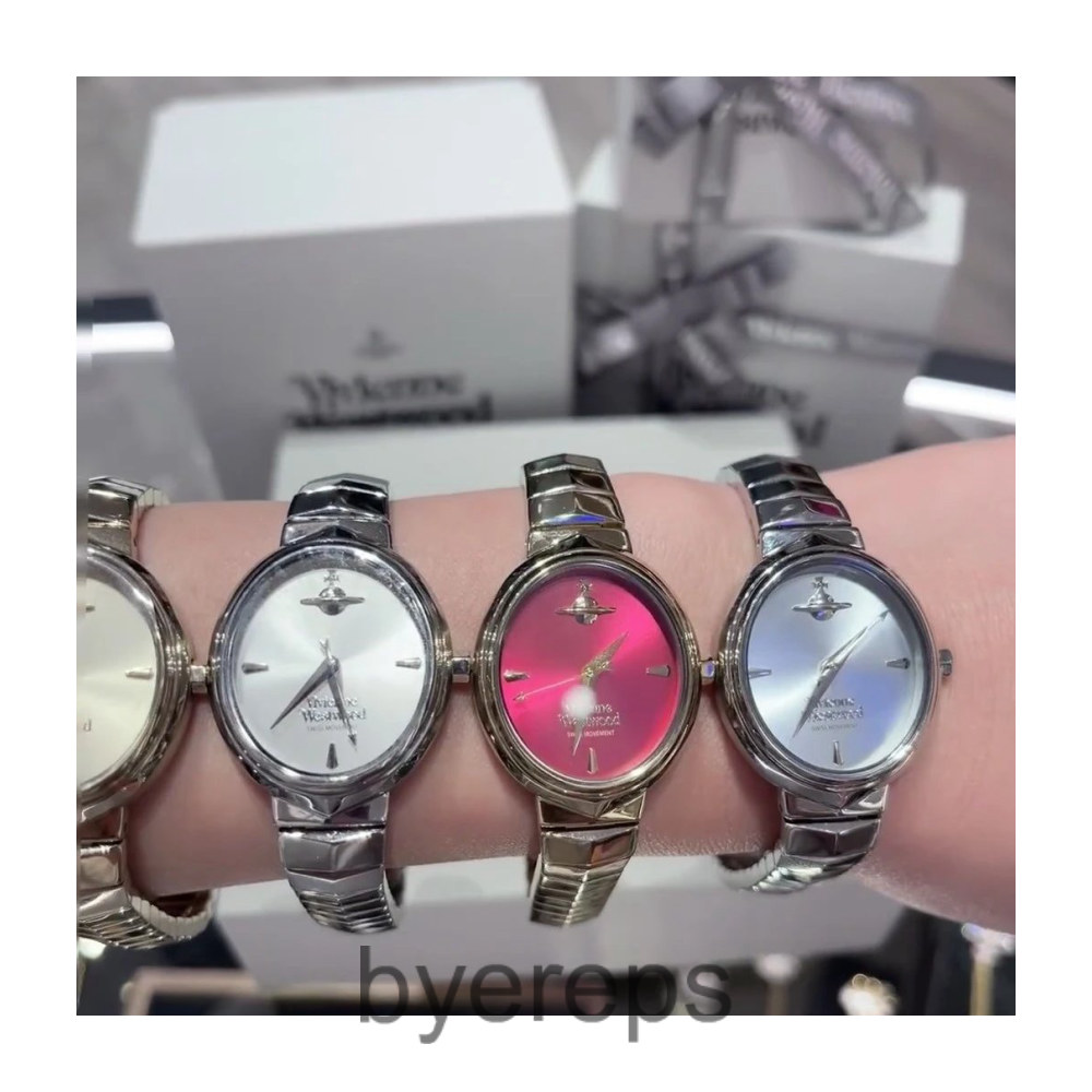 Vivienne Westwood Watch — photo 3 of 4