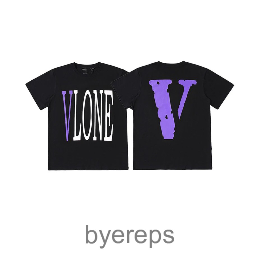 Unbranded Vlone Statue Of Liberty Tee — photo 4 of 4