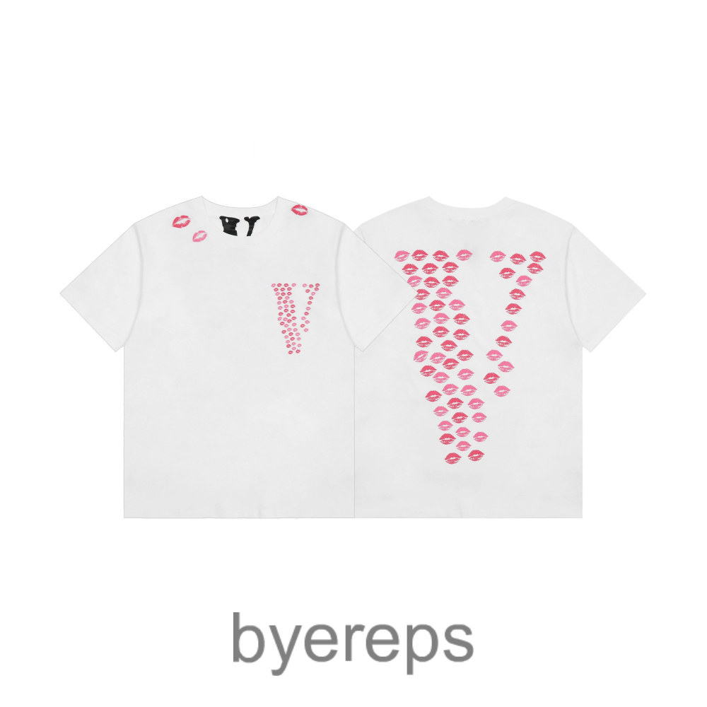 Vlone Tee