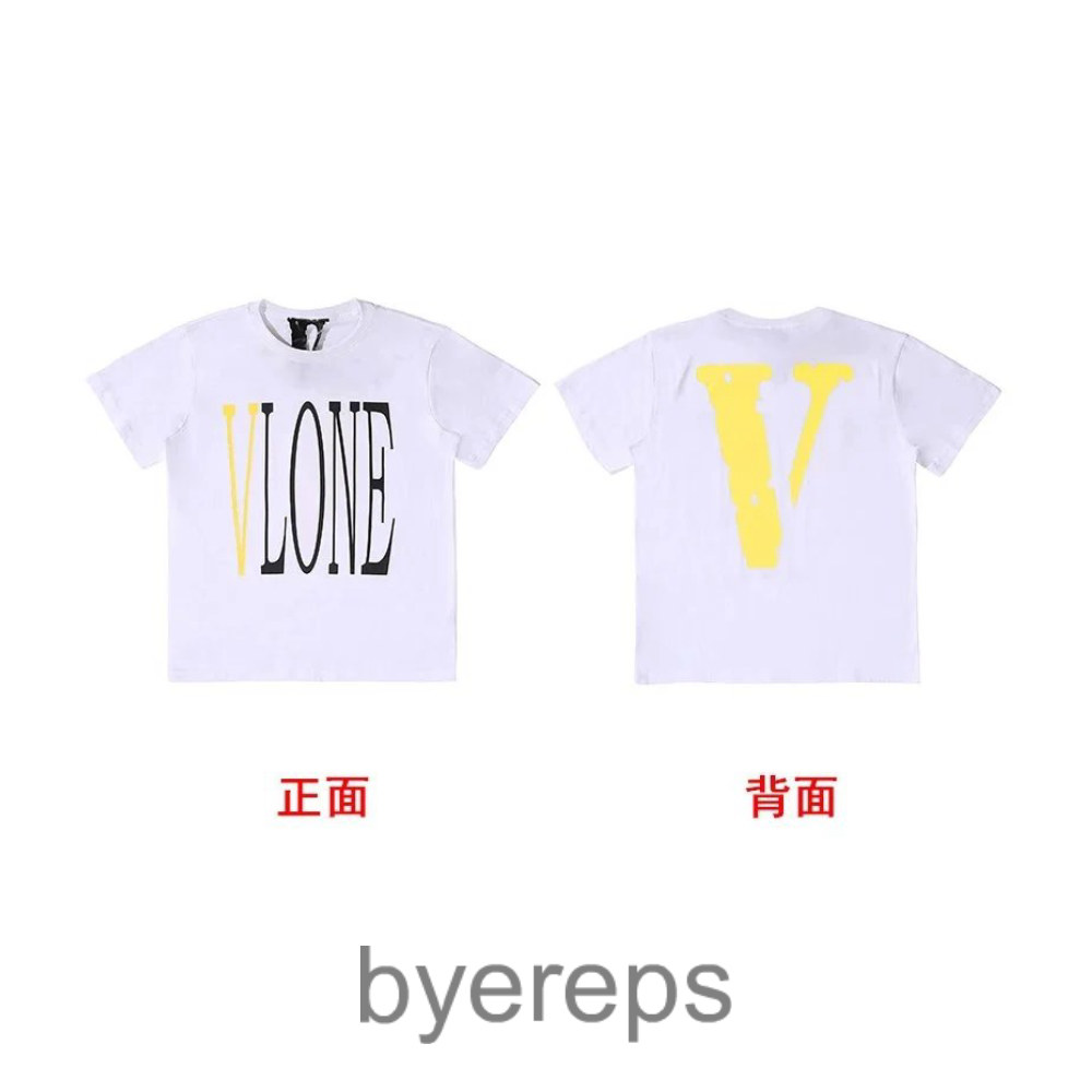 Unbranded Vlone x Juice WRLD — photo 2 of 4