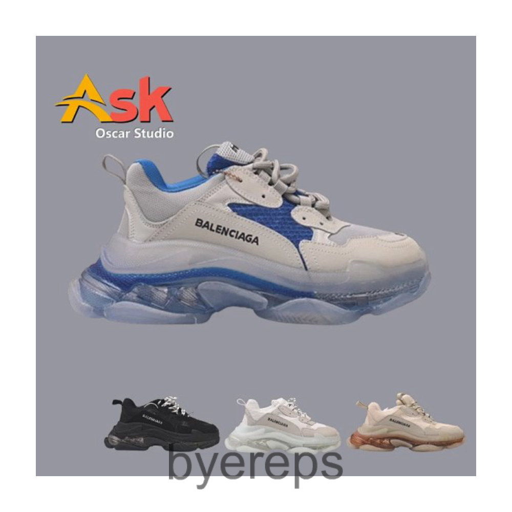 【VT Batch】New Arrival Fashion Shoes Mens Womens Casual Sports Shoes 36-45