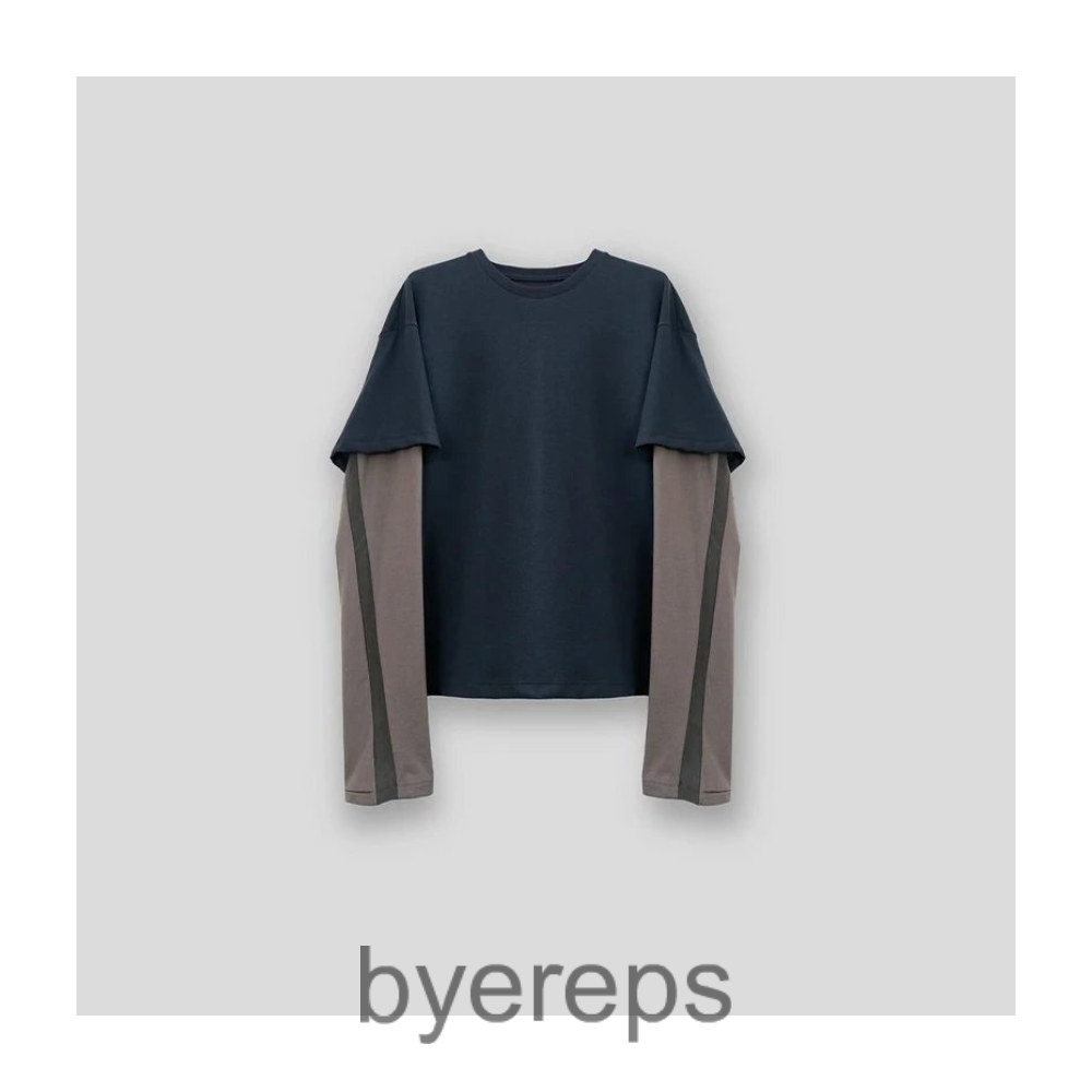 Vuja De 2 Piece Shirt