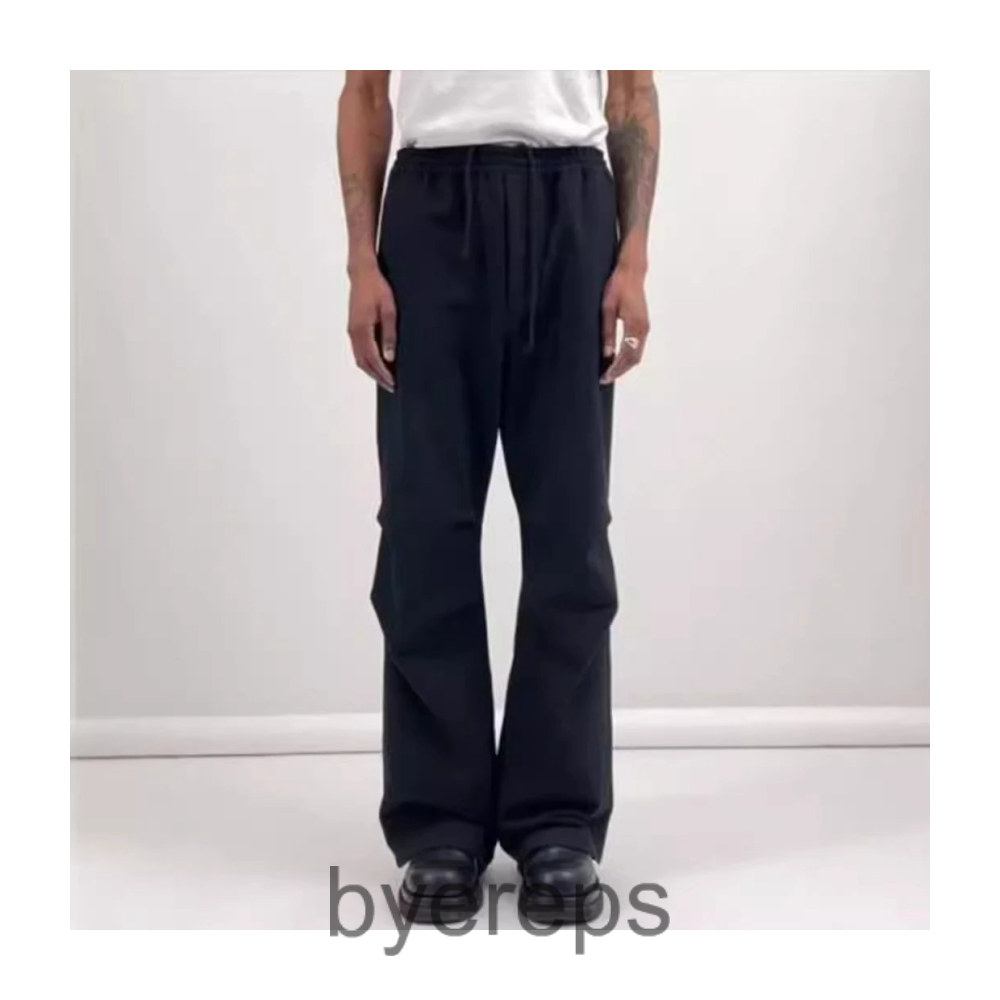 Vujade jeans