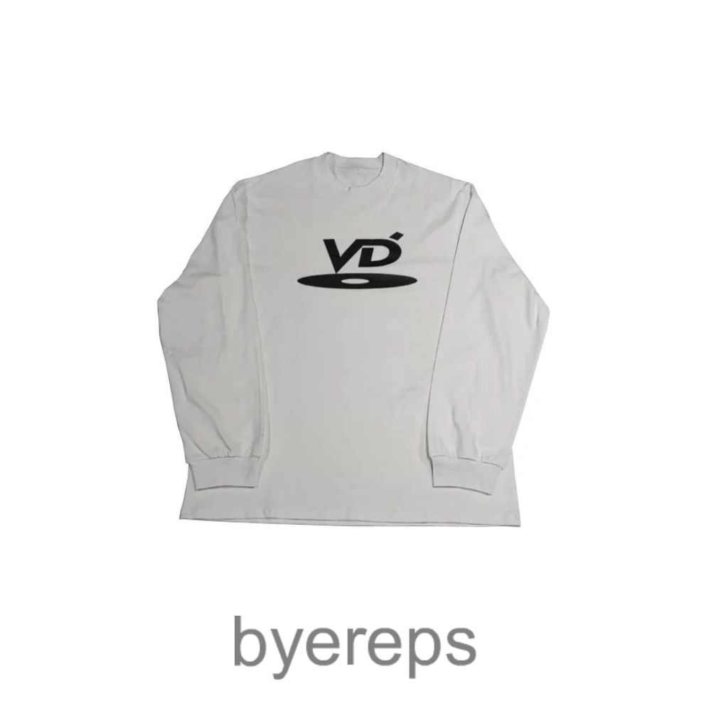 Vujade Kenijima DVD Tee