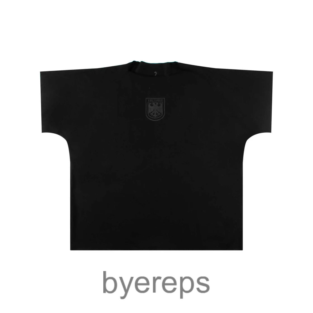 Unbranded Vultures tee — photo 2 of 4