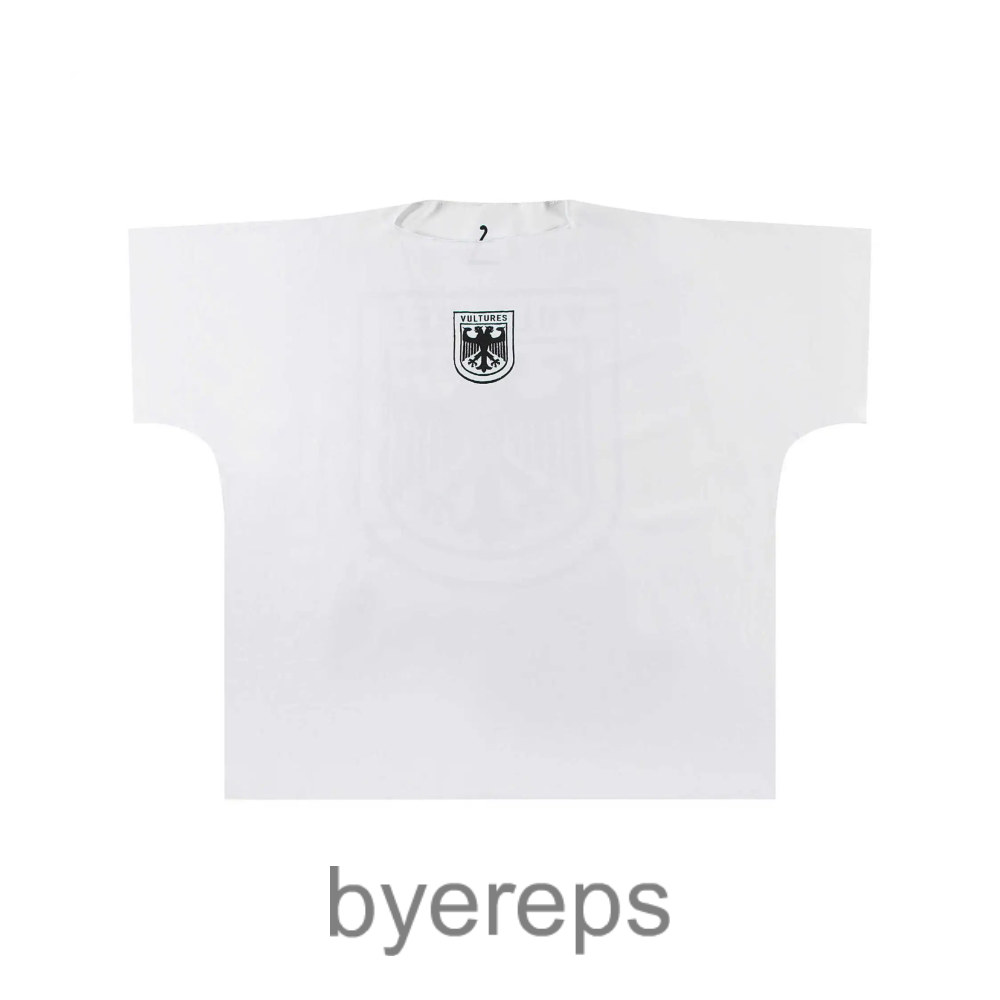 Unbranded Vultures tee — photo 3 of 4
