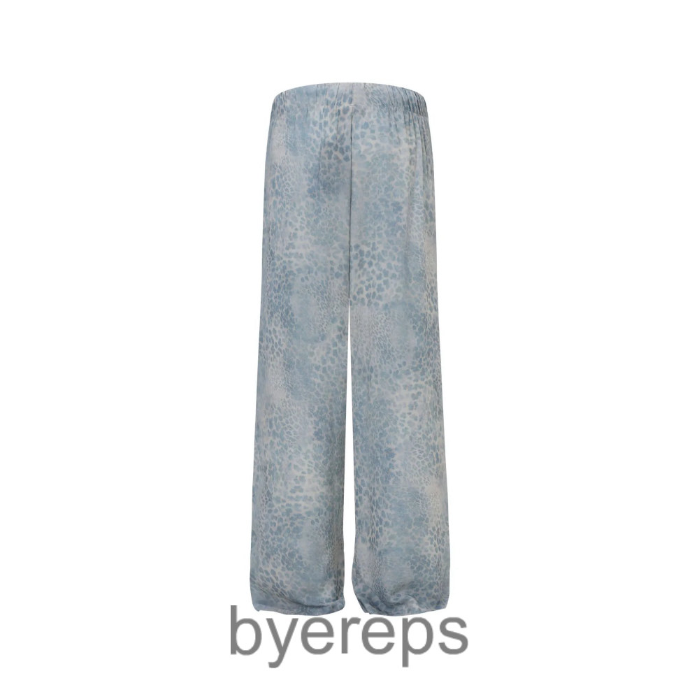 Unbranded Washed sweats — photo 3 of 4
