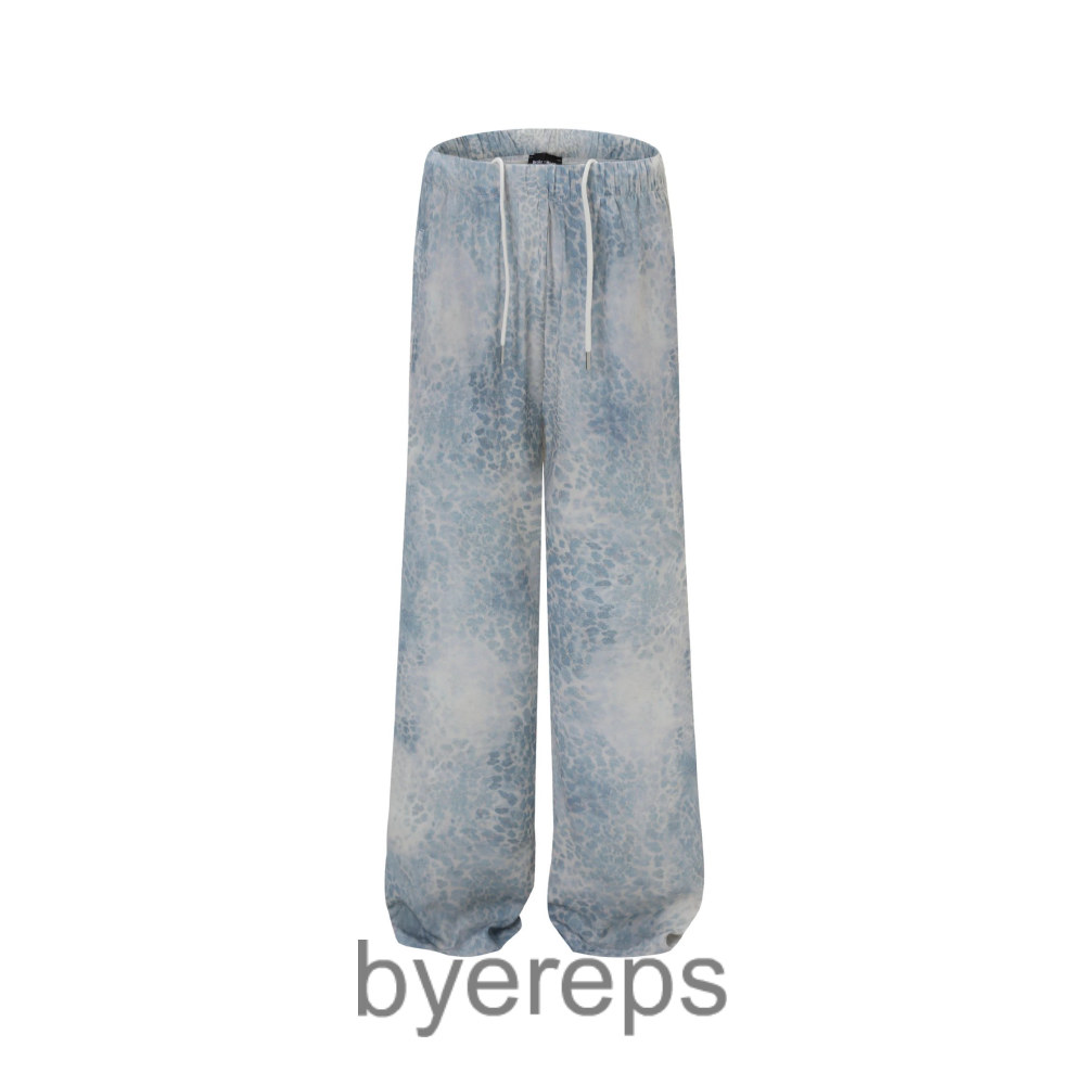 Unbranded Washed sweats — photo 4 of 4
