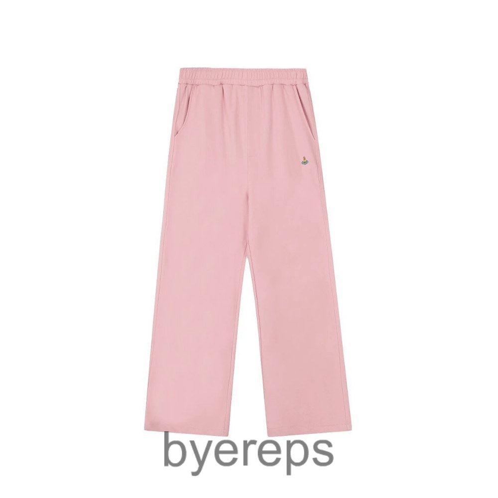 Vivienne Westwood Westwood Pants — photo 2 of 4