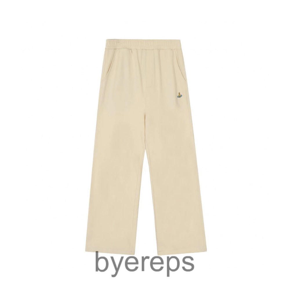 Vivienne Westwood Westwood Pants — photo 4 of 4
