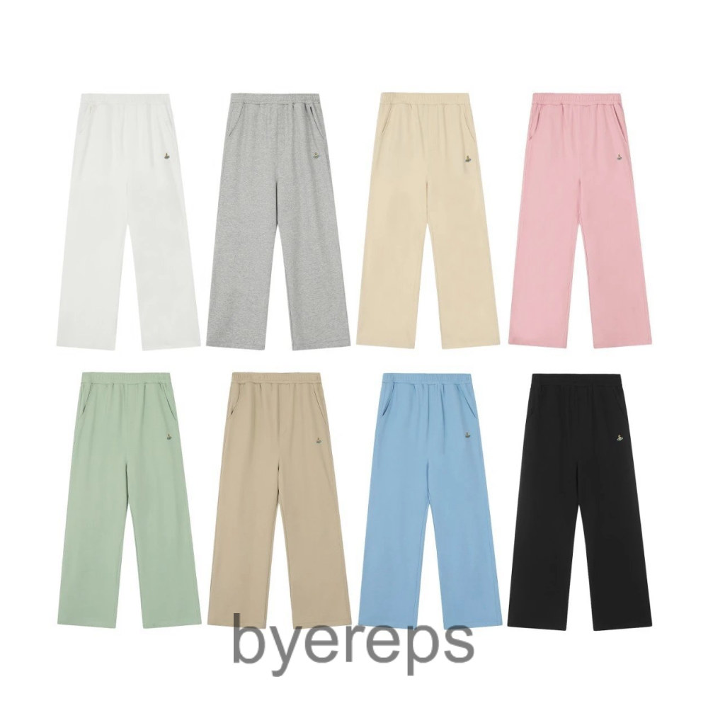 Westwood Sweatpants