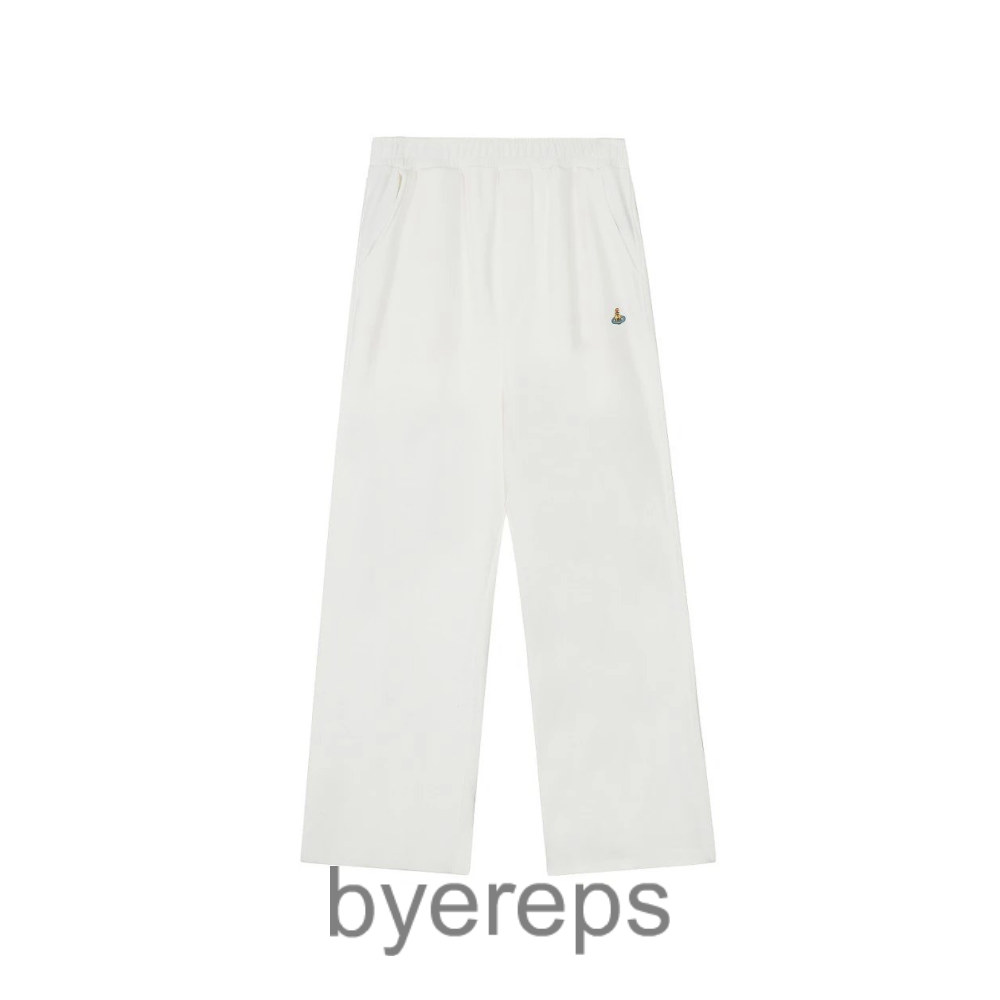 Vivienne Westwood Westwood Sweatpants — photo 3 of 4
