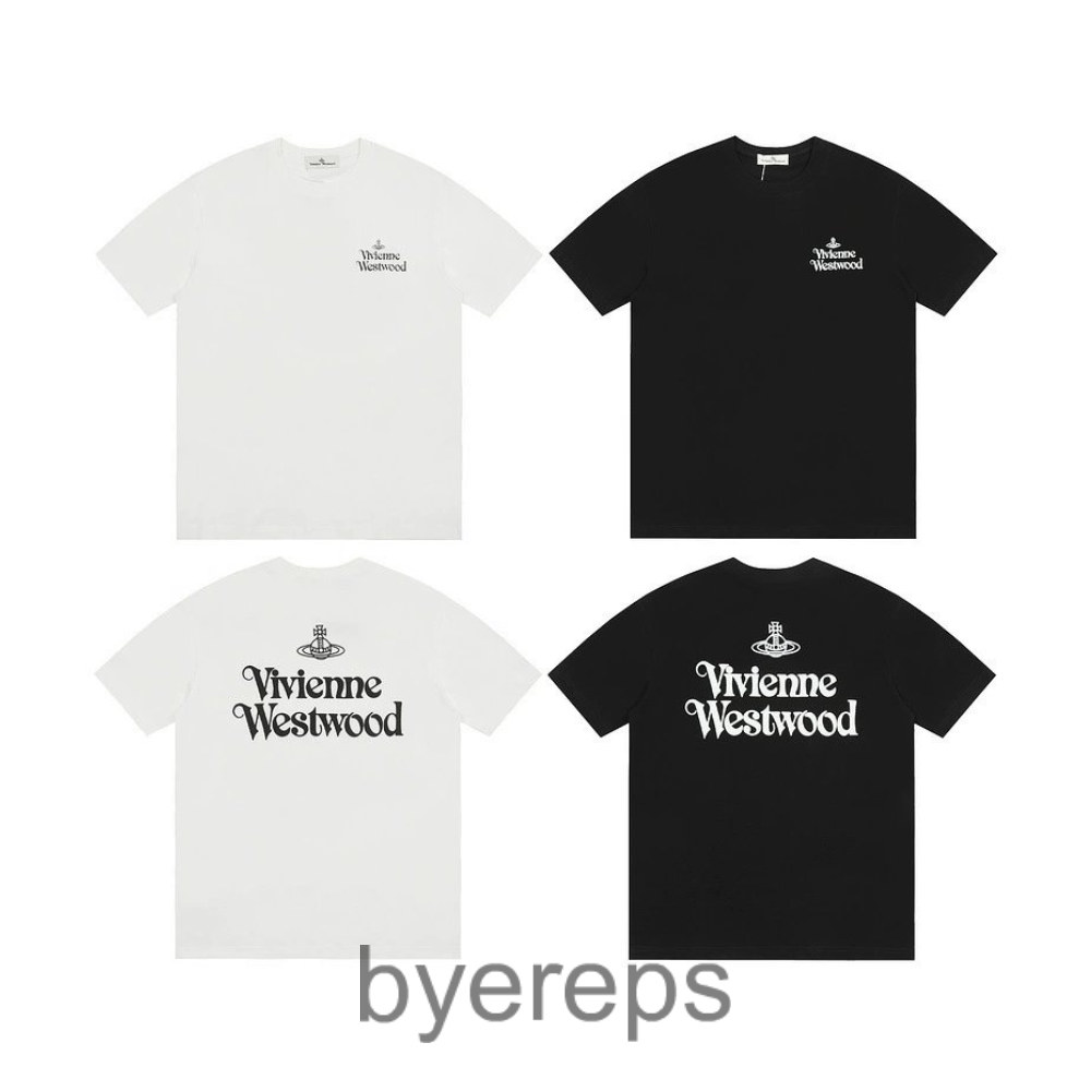 Westwood Tee