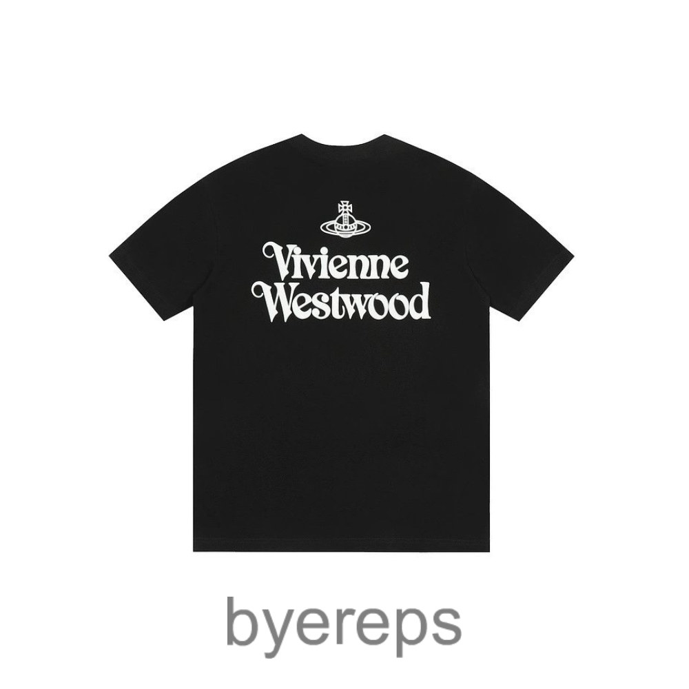 Vivienne Westwood Westwood Tee — photo 2 of 4