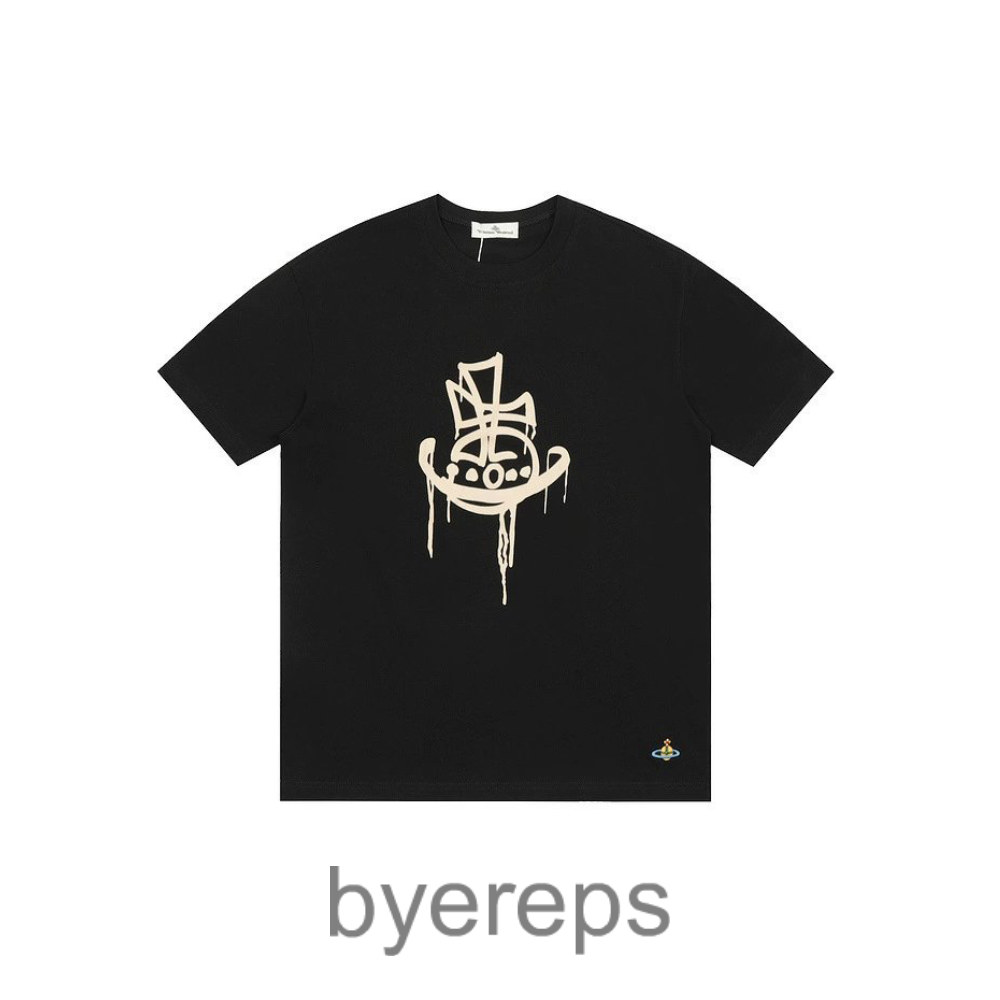 Vivienne Westwood Westwood Tee — photo 3 of 4