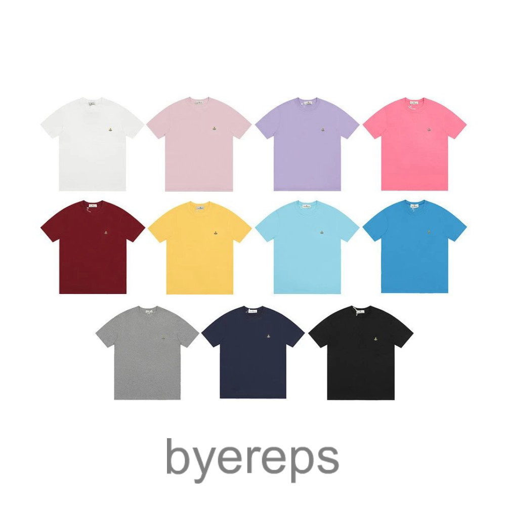 Westwood Tee