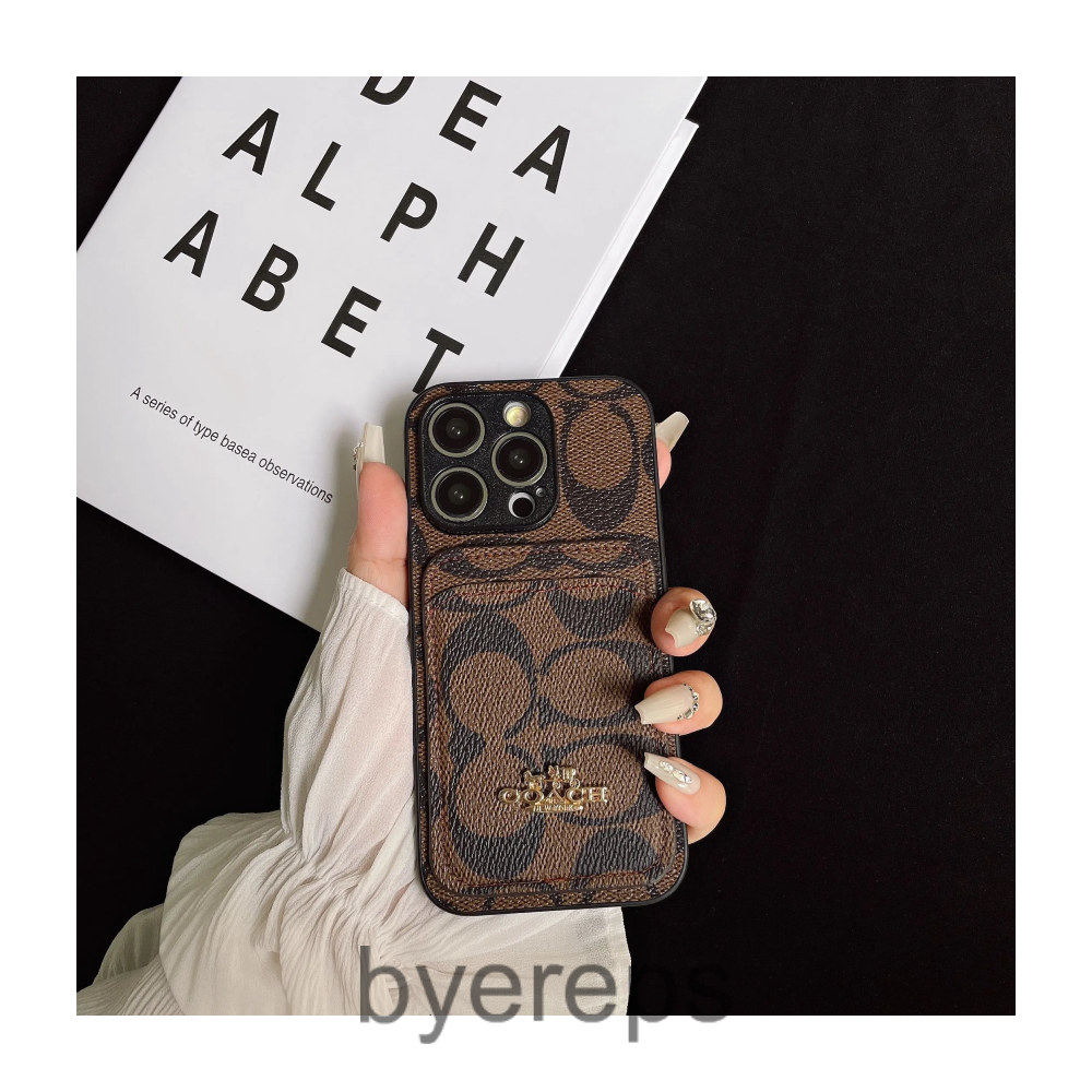 Wildflower Phone Case