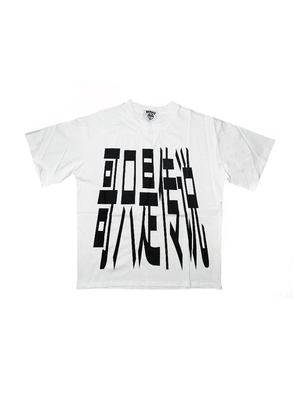 Without Me 25Ss Tee
