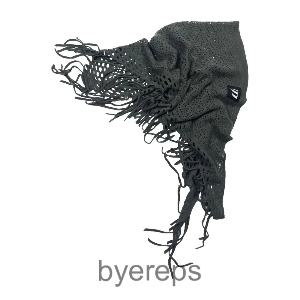 WithoutMe Without Me BEDOUIN scarf