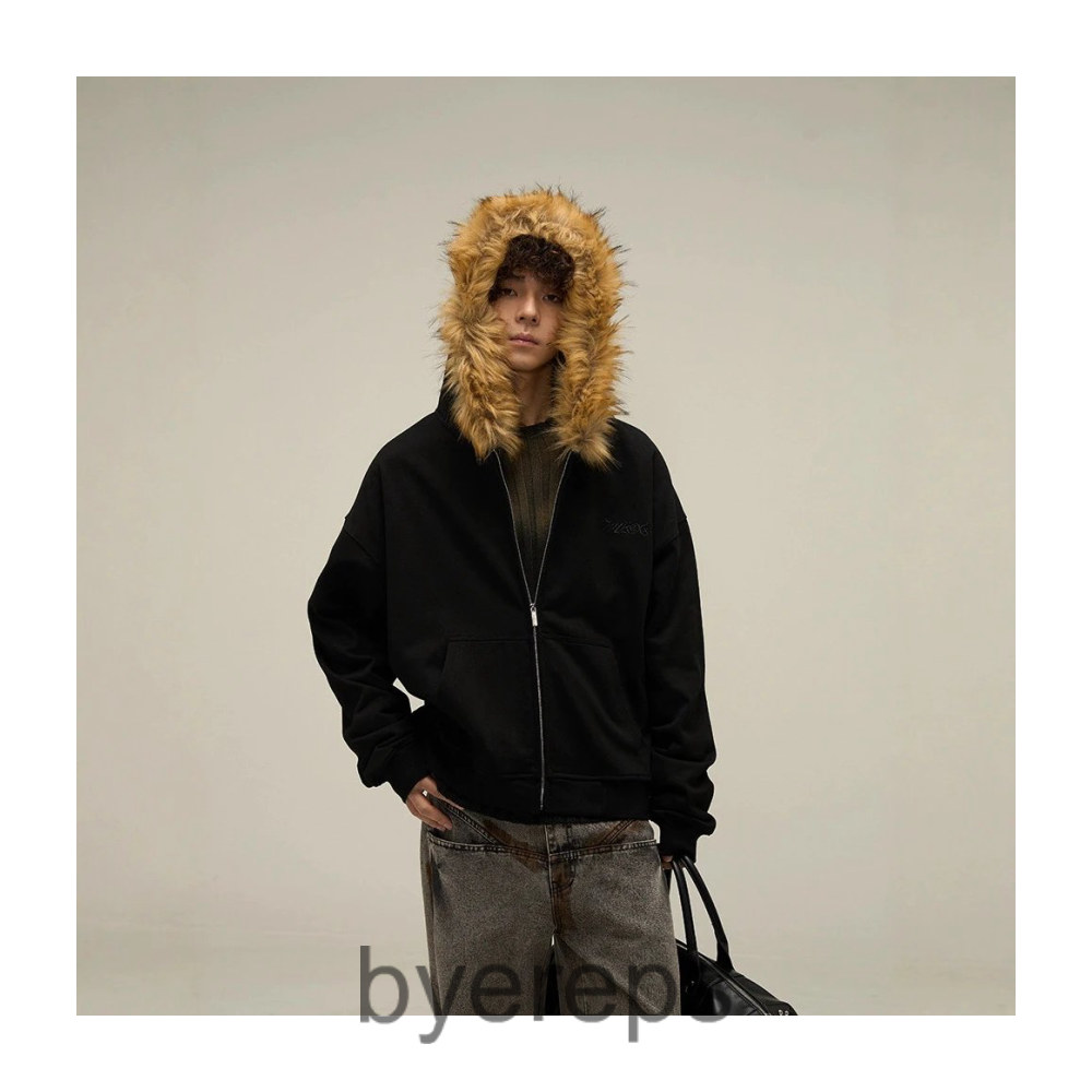 WLNEXT Hoodie