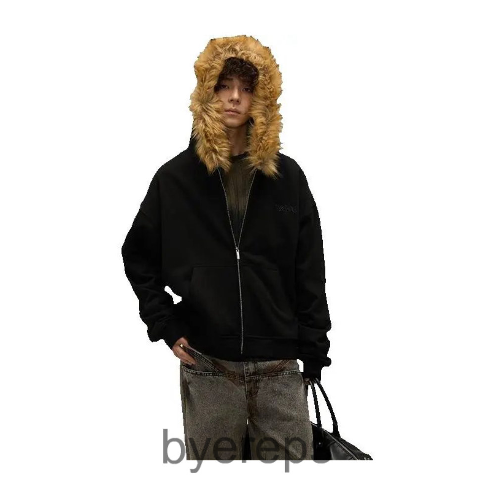 WLNEXT Hoodie