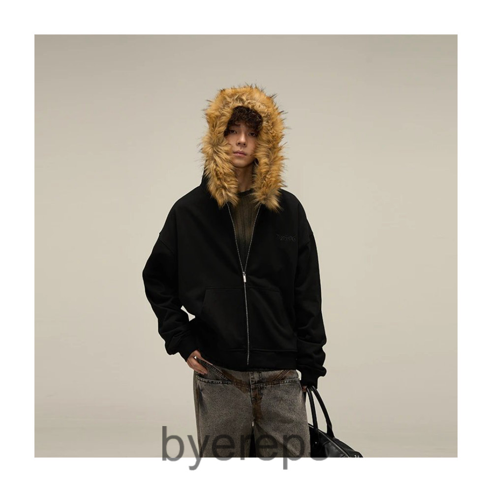 WLNEXT Hoodie