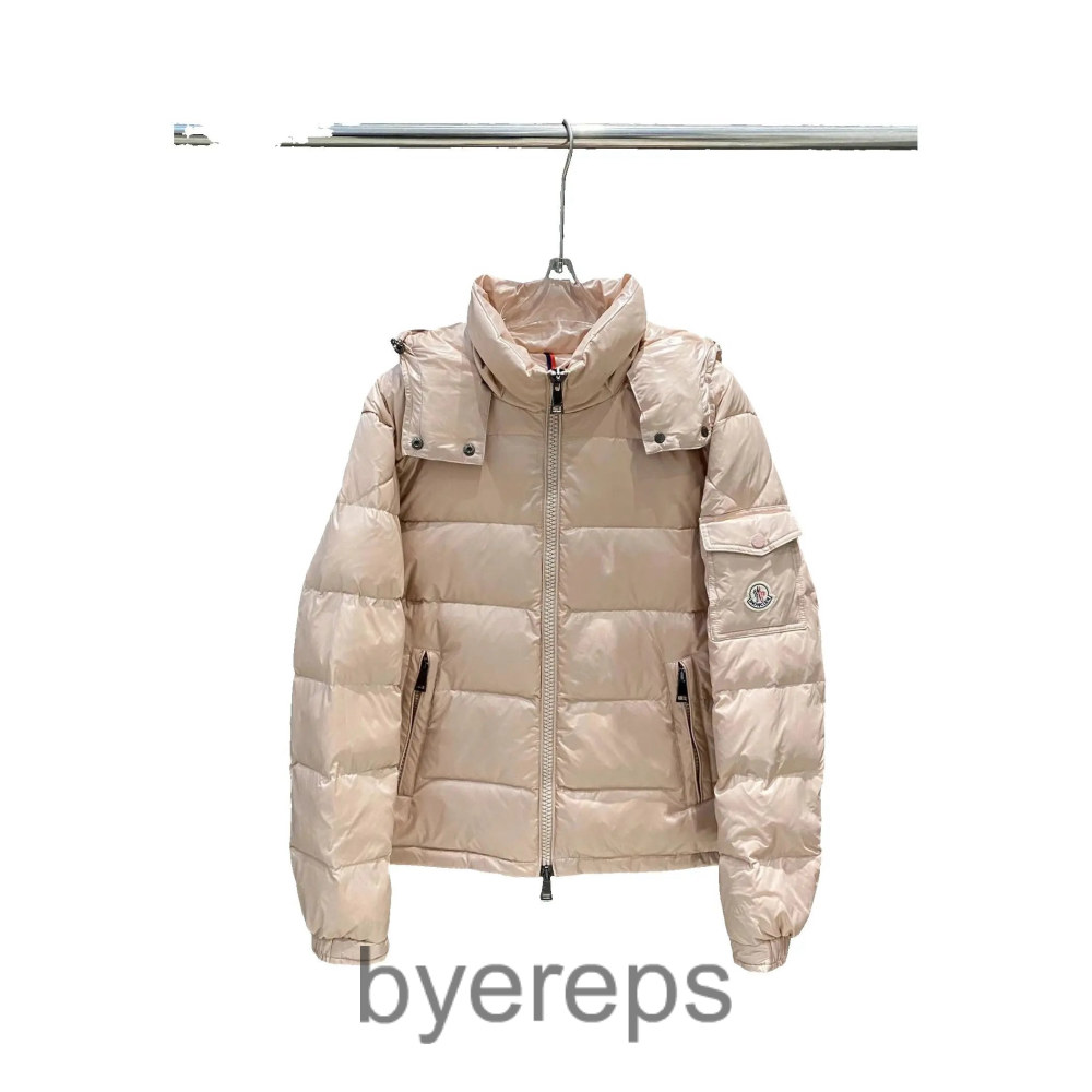 Women's Moncler Jacket