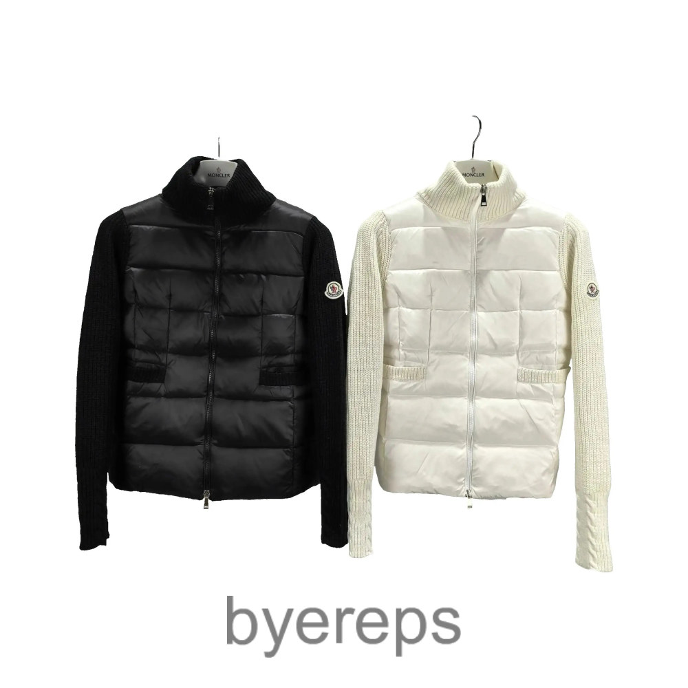 Women's Moncler Jacket