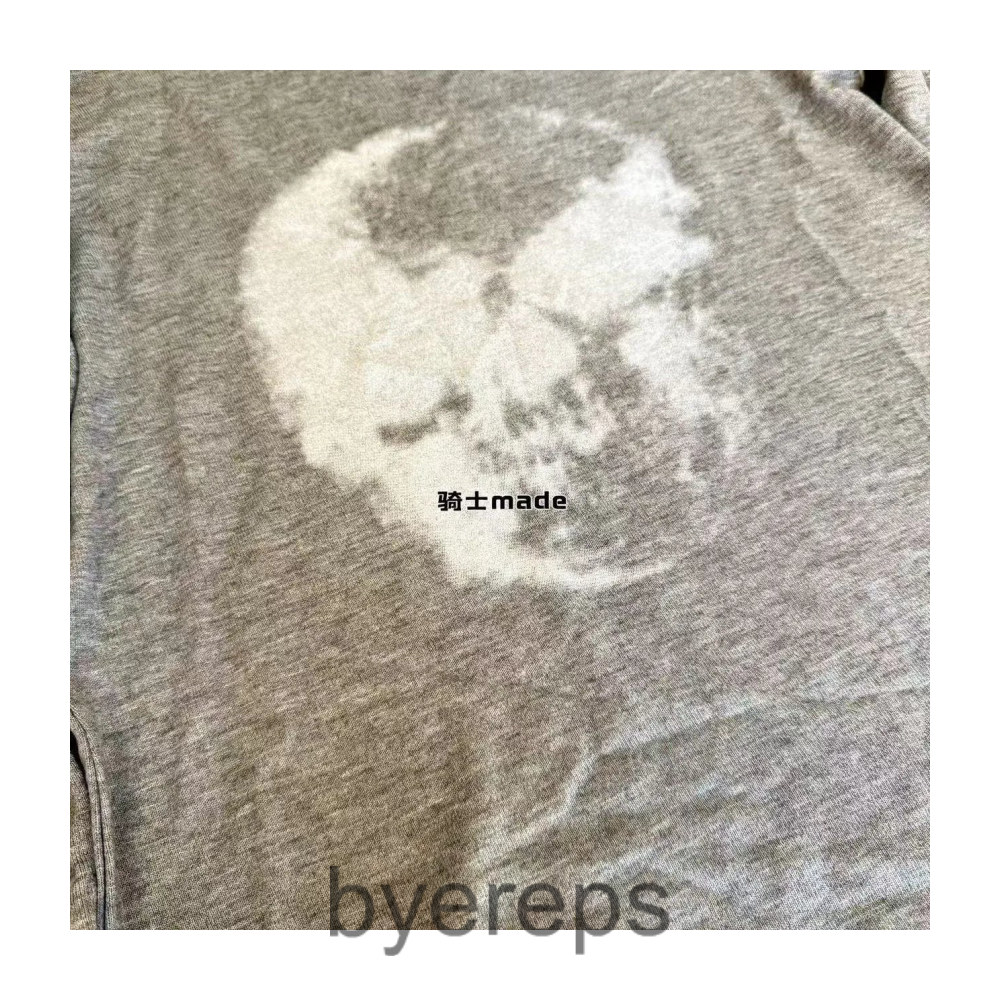 Unbranded Wool Long Sleeve — photo 2 of 4
