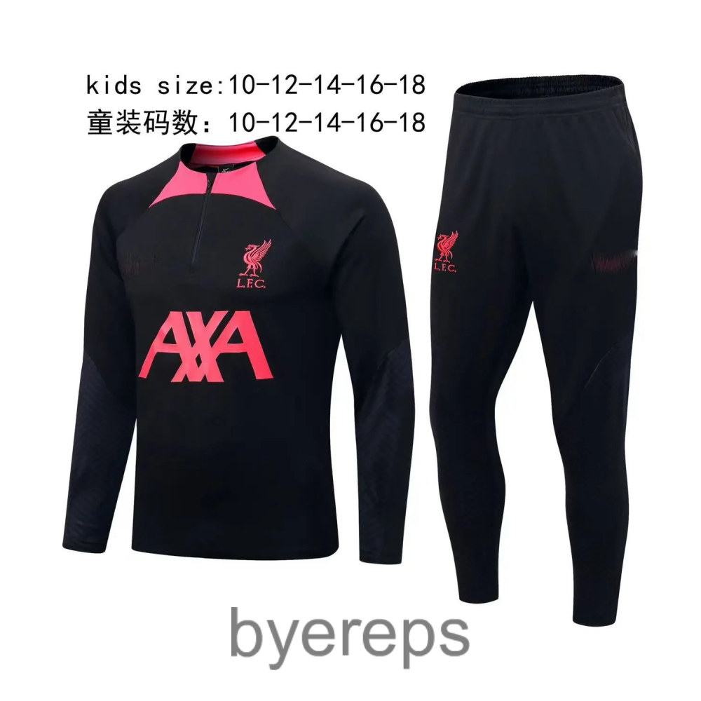Unbranded World Cup football team training uniforms(34+ Colourways) — photo 2 of 4