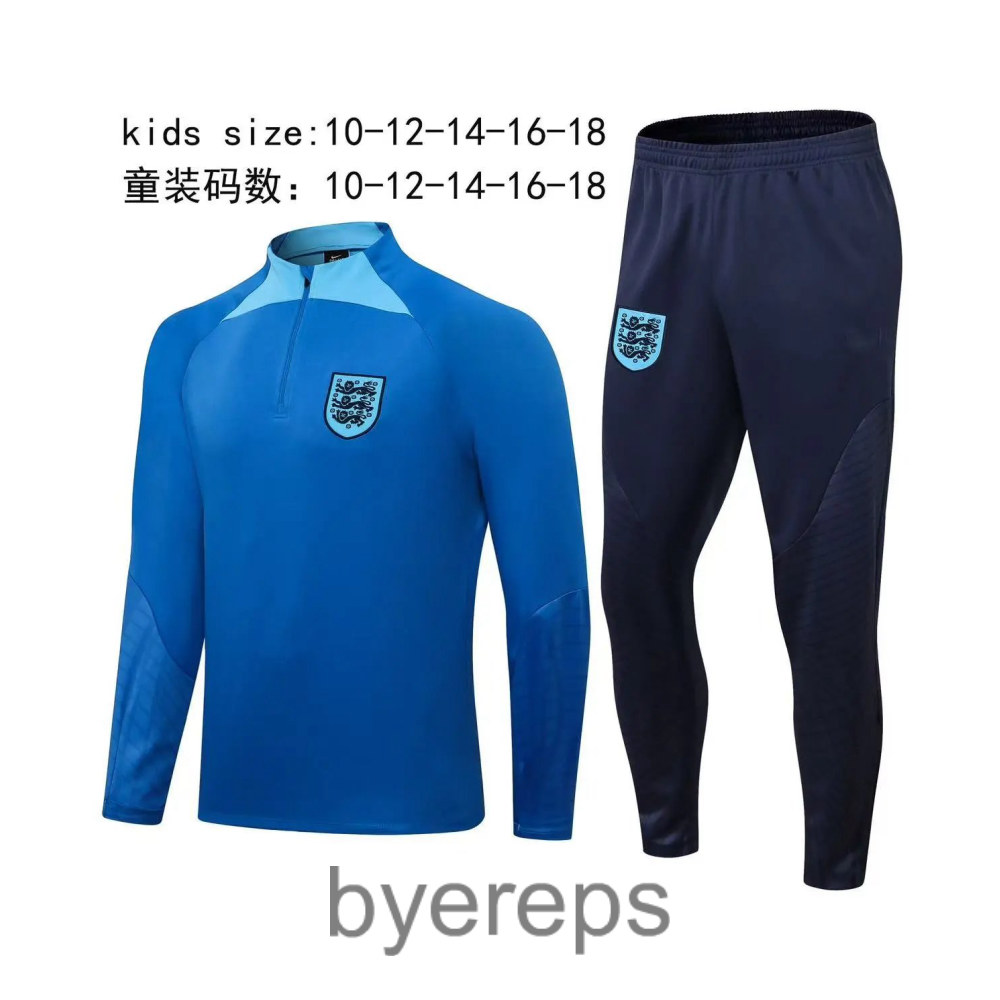 Unbranded World Cup football team training uniforms(34+ Colourways) — photo 3 of 4