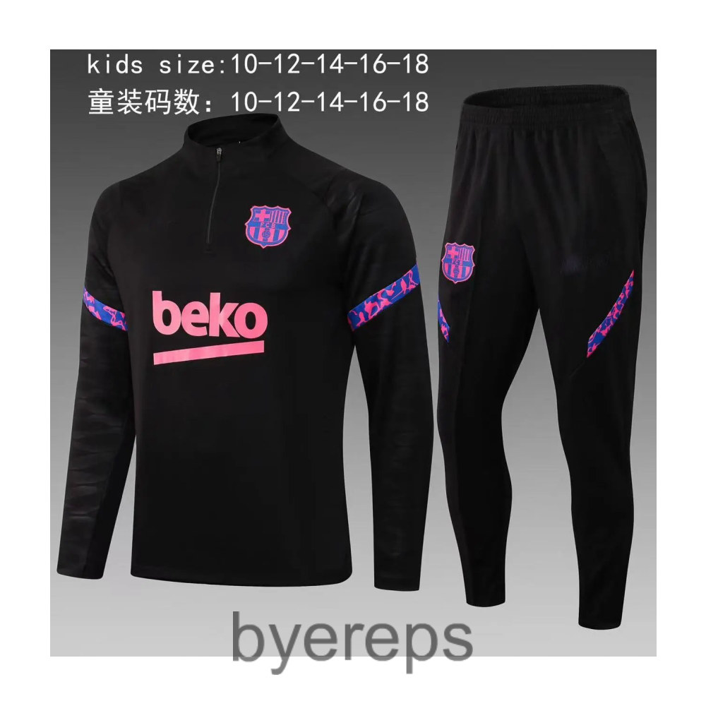 Unbranded World Cup football team training uniforms(34+ Colourways) — photo 4 of 4