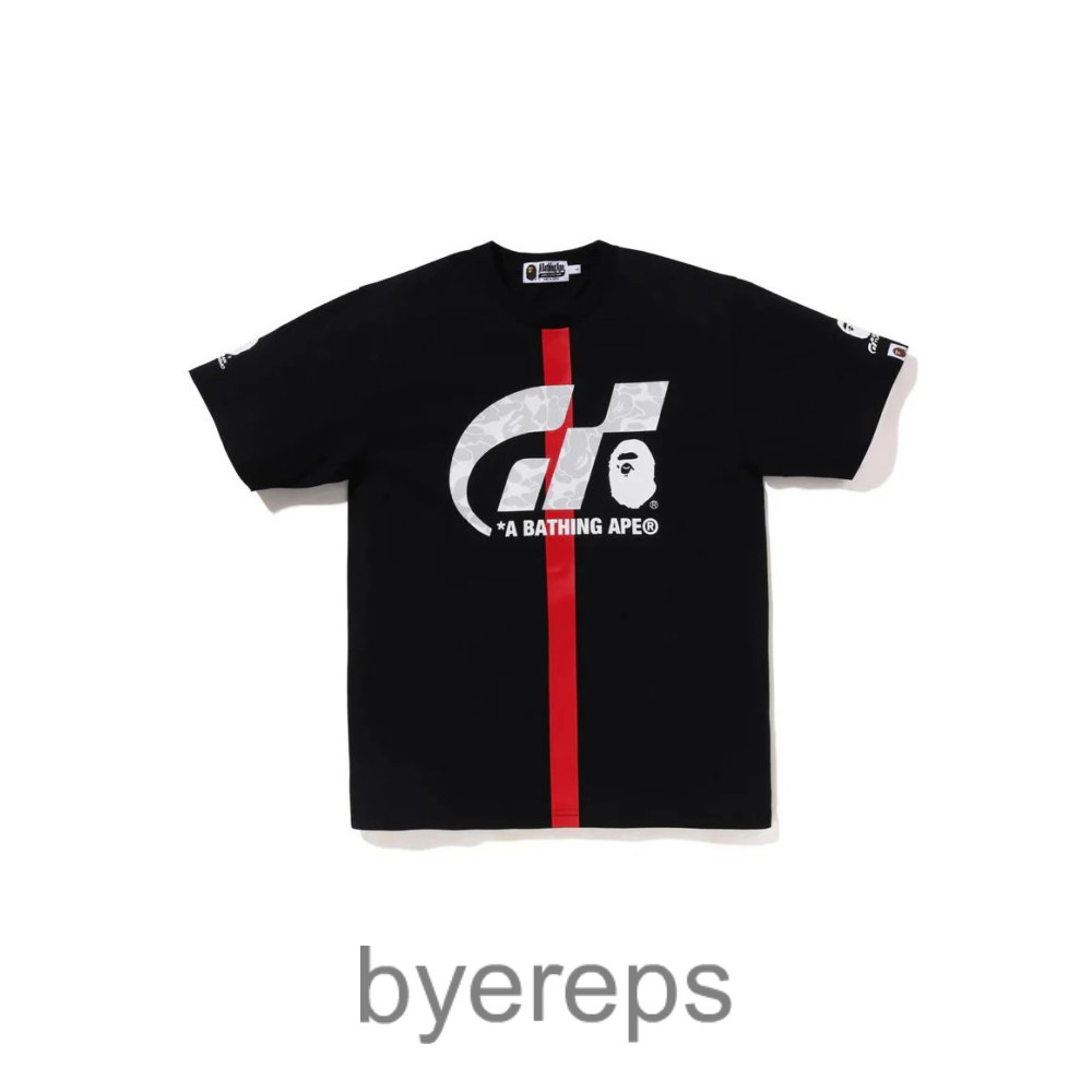 X gt tee