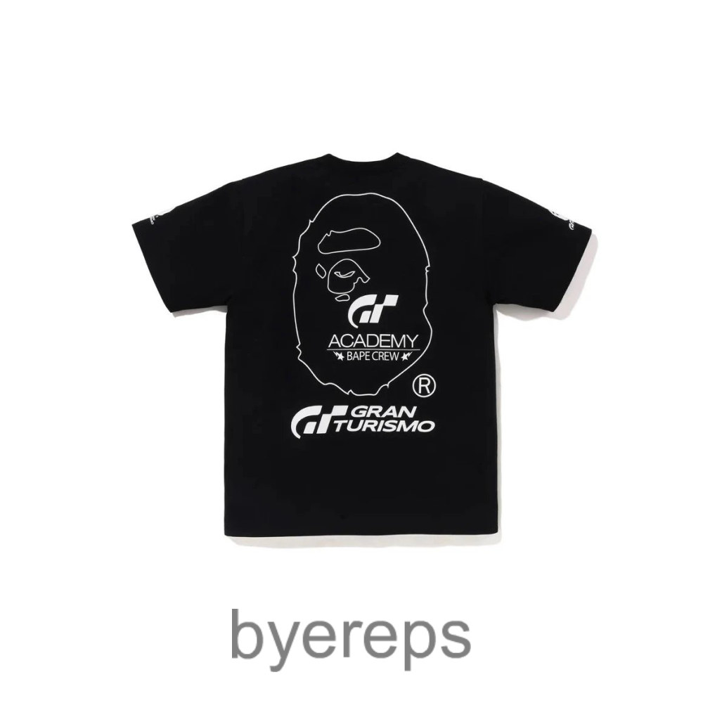 Unbranded X gt tee — photo 2 of 4