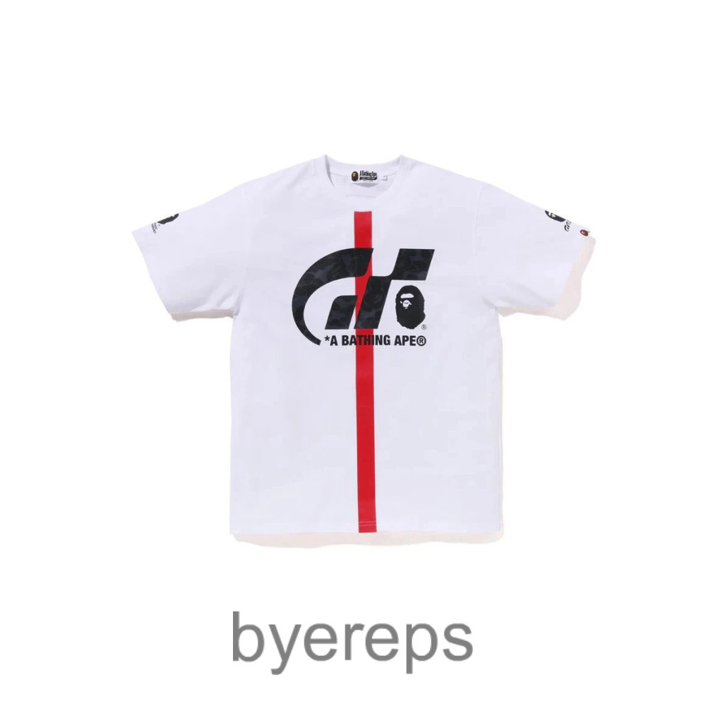Unbranded X gt tee — photo 3 of 4