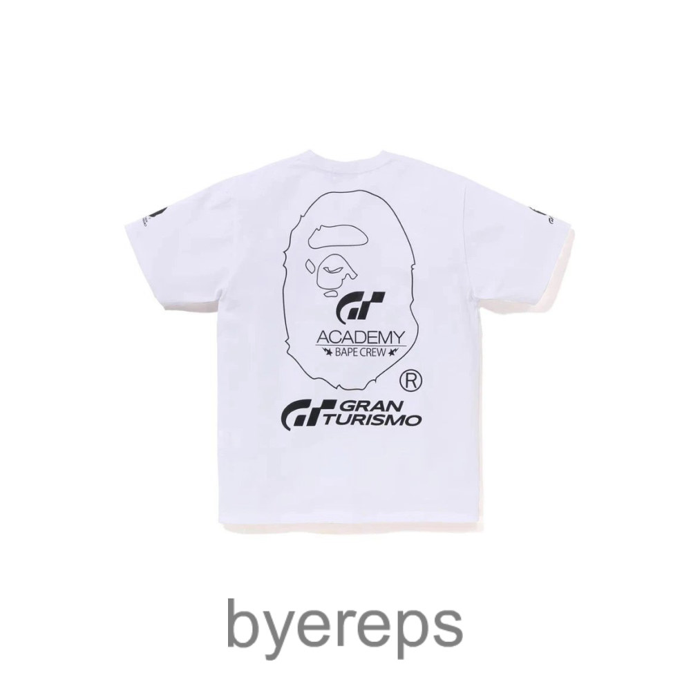 Unbranded X gt tee — photo 4 of 4