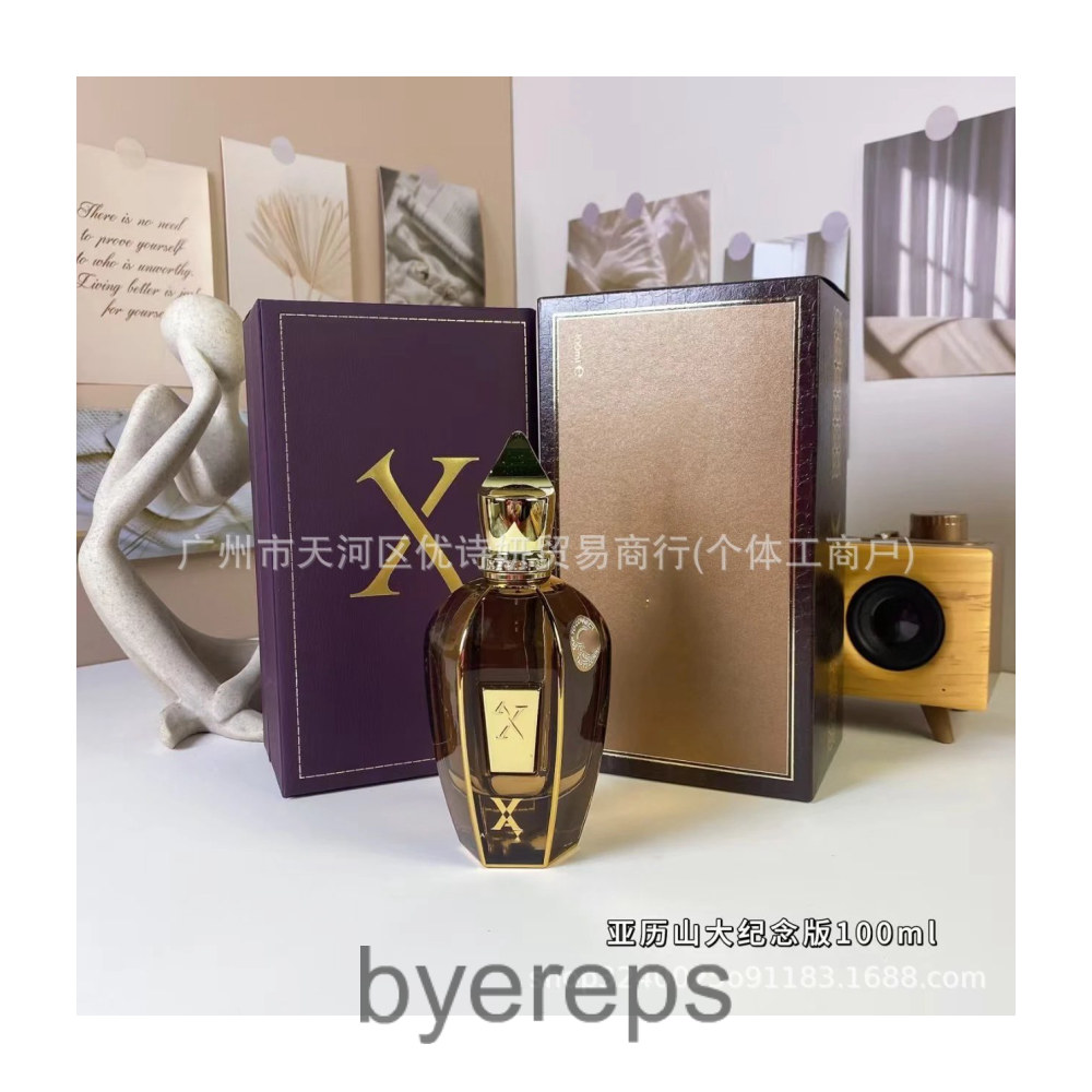 Unbranded Xerjoff (13perfumes) — photo 2 of 4