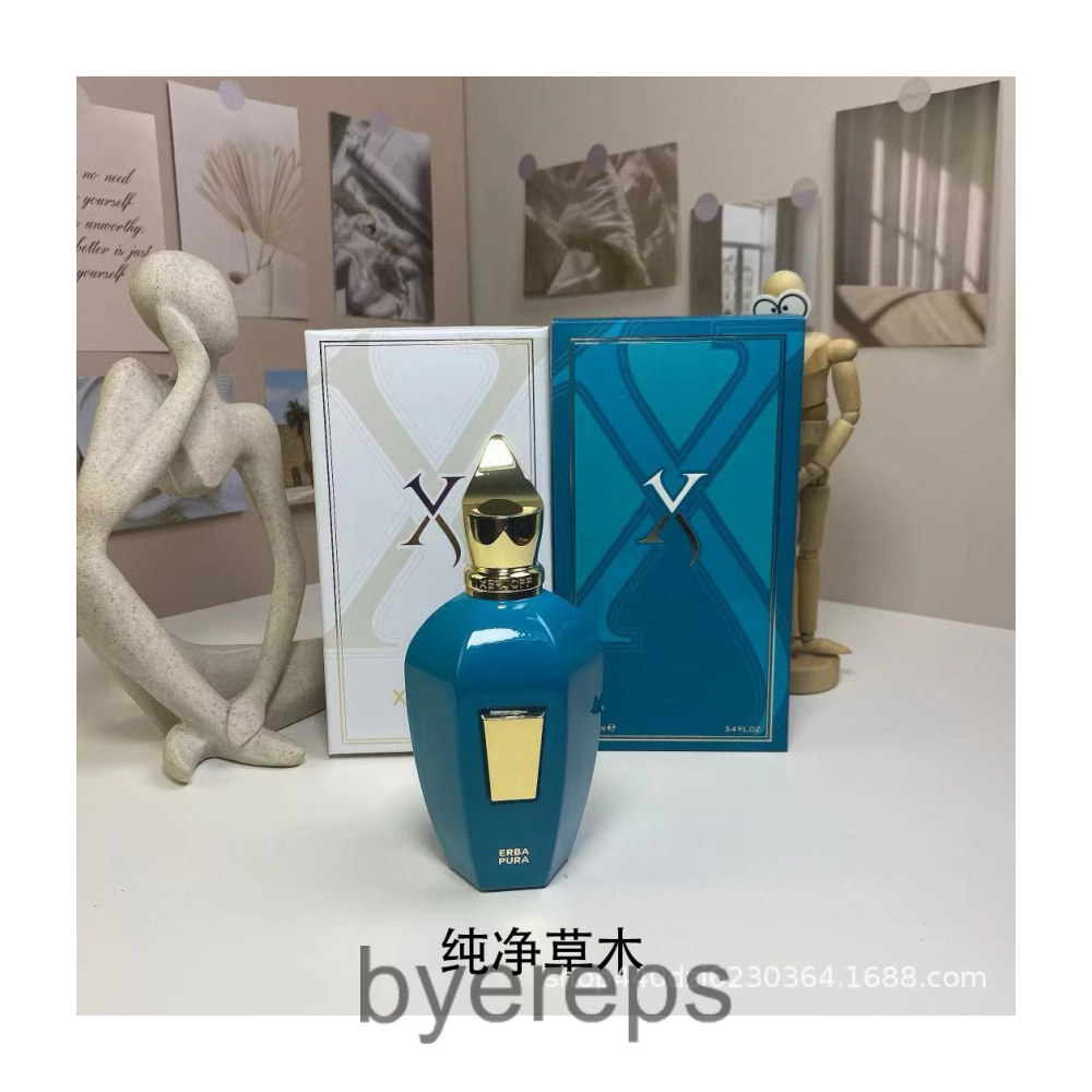 Unbranded Xerjoff (13perfumes) — photo 3 of 4